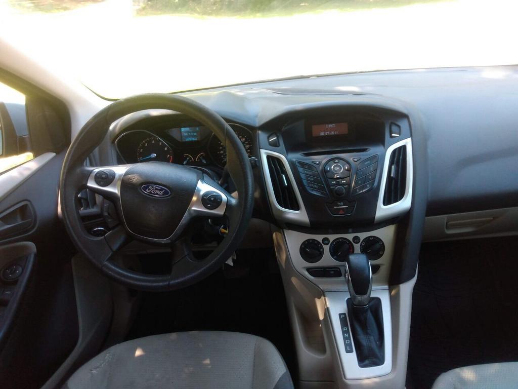 View 13